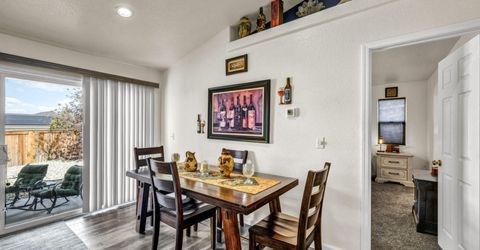 1504 Slice Circle, Fernley, NV 89408 Photo