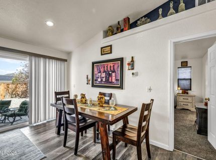 1504 Slice Circle, Fernley, NV 89408 Photo