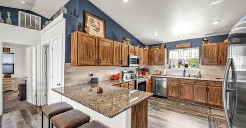 1504 Slice Circle, Fernley, NV 89408 Photo