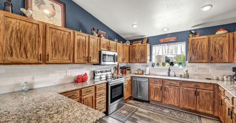 1504 Slice Circle, Fernley, NV 89408 Photo