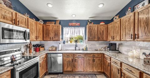 1504 Slice Circle, Fernley, NV 89408 Photo