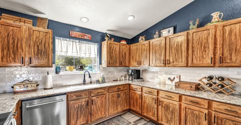 1504 Slice Circle, Fernley, NV 89408 Photo