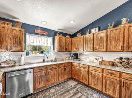 1504 Slice Circle, Fernley, NV 89408 Photo