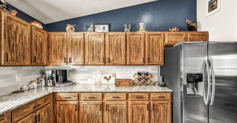 1504 Slice Circle, Fernley, NV 89408 Photo
