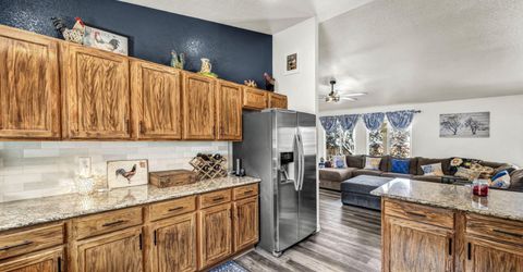 1504 Slice Circle, Fernley, NV 89408 Photo