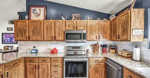 1504 Slice Circle, Fernley, NV 89408 Photo