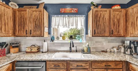 1504 Slice Circle, Fernley, NV 89408 Photo