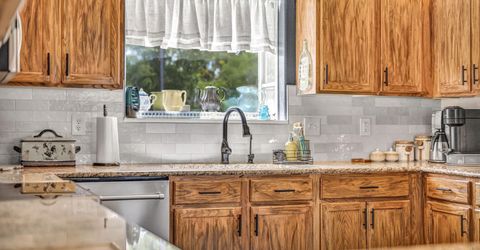 1504 Slice Circle, Fernley, NV 89408 Photo