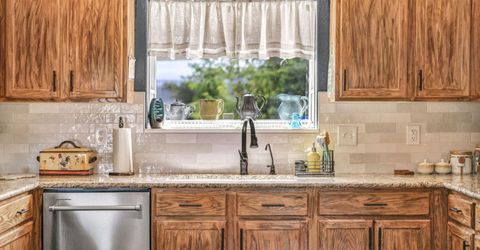 1504 Slice Circle, Fernley, NV 89408 Photo