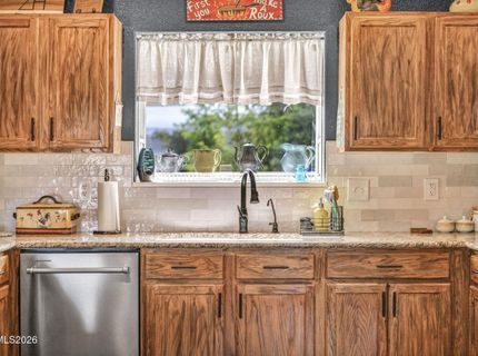 1504 Slice Circle, Fernley, NV 89408 Photo