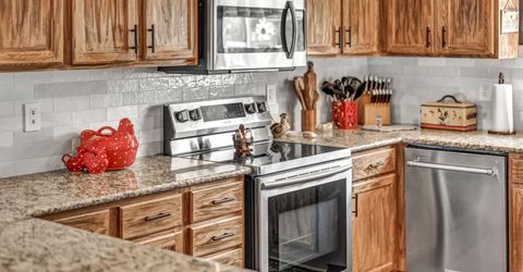 1504 Slice Circle, Fernley, NV 89408 Photo