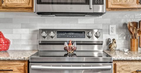 1504 Slice Circle, Fernley, NV 89408 Photo
