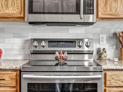 1504 Slice Circle, Fernley, NV 89408 Photo
