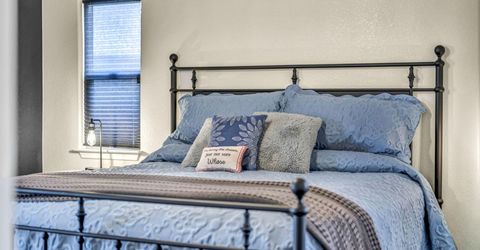 1504 Slice Circle, Fernley, NV 89408 Photo