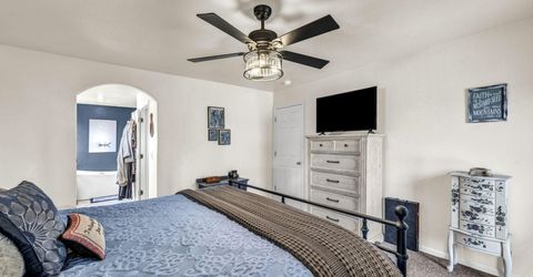 1504 Slice Circle, Fernley, NV 89408 Photo