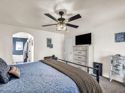 1504 Slice Circle, Fernley, NV 89408 Photo