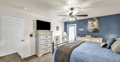 1504 Slice Circle, Fernley, NV 89408 Photo