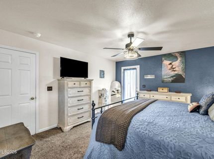 1504 Slice Circle, Fernley, NV 89408 Photo