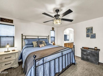 1504 Slice Circle, Fernley, NV 89408 Photo