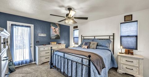 1504 Slice Circle, Fernley, NV 89408 Photo