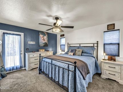 1504 Slice Circle, Fernley, NV 89408 Photo