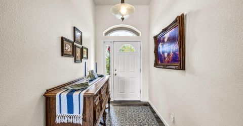1504 Slice Circle, Fernley, NV 89408 Photo