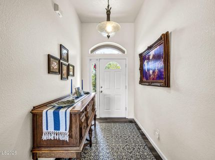 1504 Slice Circle, Fernley, NV 89408 Photo