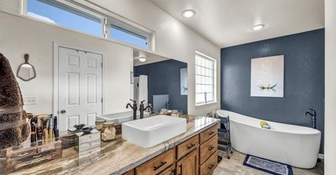 1504 Slice Circle, Fernley, NV 89408 Photo