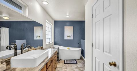1504 Slice Circle, Fernley, NV 89408 Photo