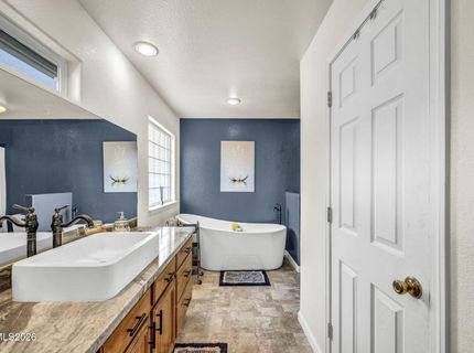 1504 Slice Circle, Fernley, NV 89408 Photo