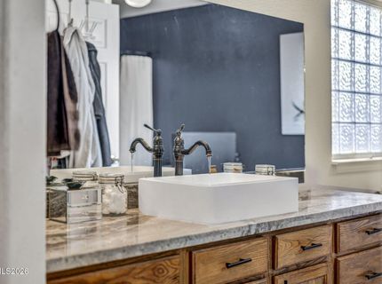 1504 Slice Circle, Fernley, NV 89408 Photo