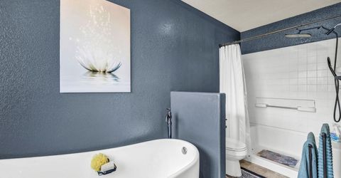 1504 Slice Circle, Fernley, NV 89408 Photo