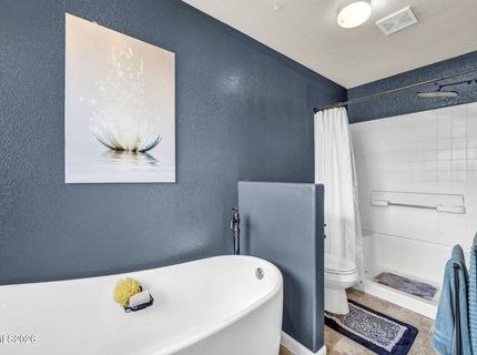 1504 Slice Circle, Fernley, NV 89408 Photo