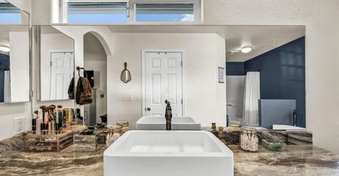 1504 Slice Circle, Fernley, NV 89408 Photo