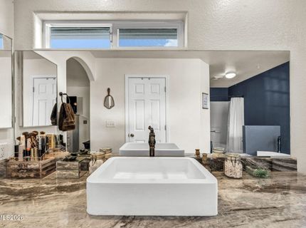 1504 Slice Circle, Fernley, NV 89408 Photo