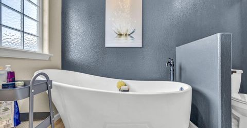 1504 Slice Circle, Fernley, NV 89408 Photo