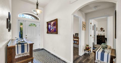 1504 Slice Circle, Fernley, NV 89408 Photo