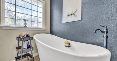 1504 Slice Circle, Fernley, NV 89408 Photo