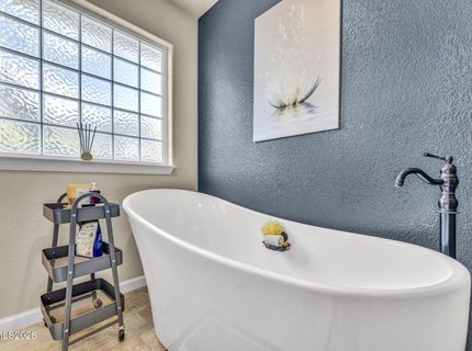 1504 Slice Circle, Fernley, NV 89408 Photo