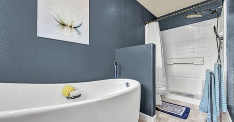 1504 Slice Circle, Fernley, NV 89408 Photo