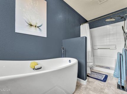 1504 Slice Circle, Fernley, NV 89408 Photo