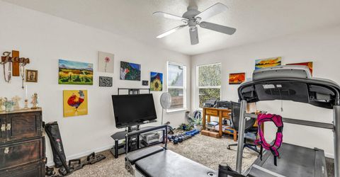 1504 Slice Circle, Fernley, NV 89408 Photo