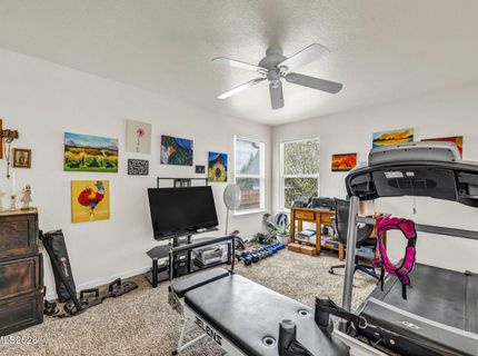 1504 Slice Circle, Fernley, NV 89408 Photo