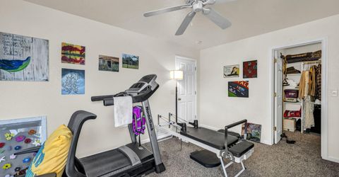 1504 Slice Circle, Fernley, NV 89408 Photo