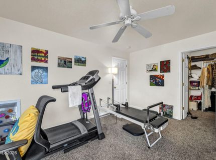 1504 Slice Circle, Fernley, NV 89408 Photo