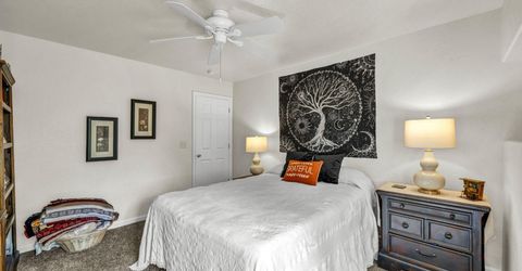 1504 Slice Circle, Fernley, NV 89408 Photo