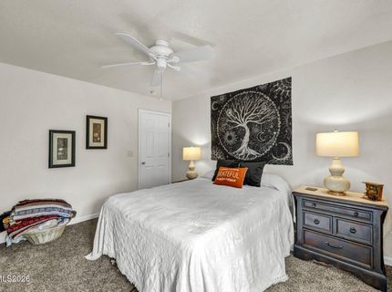 1504 Slice Circle, Fernley, NV 89408 Photo