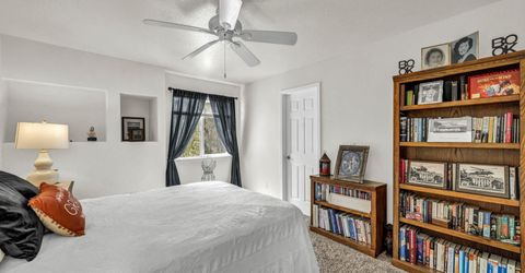 1504 Slice Circle, Fernley, NV 89408 Photo