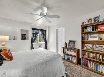 1504 Slice Circle, Fernley, NV 89408 Photo