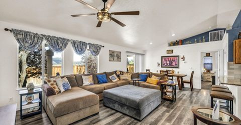 1504 Slice Circle, Fernley, NV 89408 Photo